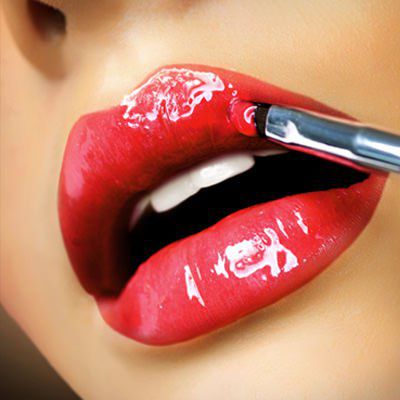 Makeup Services