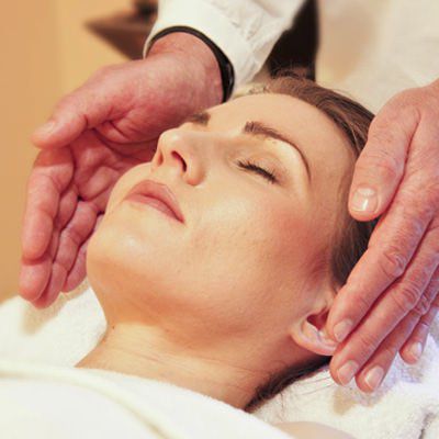 Facial Services