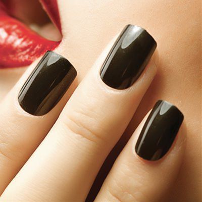 Nail Services